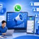 Berapa Biaya Broadcast WhatsApp Barantum untuk Bisnis?