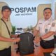 KAI Daop 2 Bandung Ingatkan Pelanggan Lebih Teliti Jaga Barang Bawaan Selama Perjalanan Kereta Api