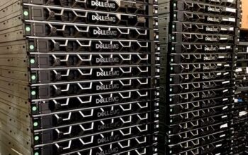 Gugik.id Perkuat Posisi Sebagai Supplier Server Terpercaya di Indonesia