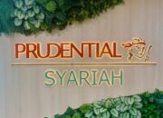 Hari Anak Nasional: Saat yang Nomor Satu di Hati,  Justru Paling Rentan Terlupakan