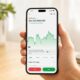 Bitcoin Sentuh Level Tertinggi 5 Minggu, FLOQ Lihat Momentum Positif Masih Terbuka