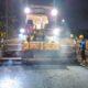 Tingkatkan Keandalan Jalan Tol, PT Jasamarga Tollroad Maintenance Laksanakan Pekerjaan Preservasi di Ruas Jalan Tol Semarang