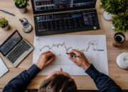 Sunday Routine: Menyusun Trading Plan dan Memetakan Kalender Ekonomi Mingguan Sunday Routine: Menyusun Trading Plan dan Memetakan Kalender Ekonomi Mingguan