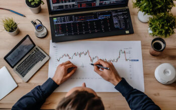 Sunday Routine: Menyusun Trading Plan dan Memetakan Kalender Ekonomi Mingguan Sunday Routine: Menyusun Trading Plan dan Memetakan Kalender Ekonomi Mingguan