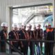 Mengenal “Dapur” Operasional LRT Jabodebek, Edukasi Publik Dimulai dari Balik Layar