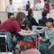 Hari Anak Nasional 2026, KAI Bandara Ajak Anak Mengenal Dunia Perkeretaapian dan Hadirkan Perjalanan yang Ramah Anak