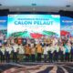 Kolaborasi Pertamina Siapkan Generasi Pelaut Unggul untuk Perkuat Ketahanan Energi Nasional