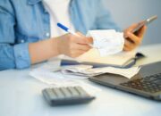 Cara Mengatur Cicilan Agar Tidak Mengganggu Kebutuhan Rumah Tangga