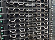Gugik.id Hadirkan Layanan Jual Beli Server Bekas dan Upgrade Server untuk Optimalkan Investasi IT