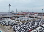 Tangguh di Tengah Dinamika Global, Integrated Auto Solutions Mendorong Pertumbuhan Berkelanjutan pada Kinerja Keuangan IPCC Semester I 2026