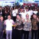 INTI 2026: Pameran B2B Teknologi & Inovasi Terbesar di Indonesia Kembali Hadir Agustus Ini di Jakarta International Expo