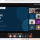 Telkom AI Connect Makassar Dukung Penyelenggaraan Webinar Beyond the Black Box, Kupas Urgensi Explainable AI