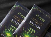 FLOQ dan tiket.com Dorong Adopsi Kripto Lewat Reward Perjalanan