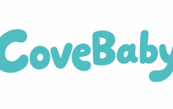 Kenapa pH 5.5 Penting untuk Sabun Mandi Bayi? Ini Penjelasannya