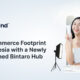 AnyMind Group perluas jangkauan Live Commerce di Indonesia dengan meresmikan studio Bintaro Hub