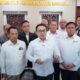 SUCOFINDO PERKUAT TATA KELOLA EKSPOR MINERAL NASIONAL MELALUI SINERGI DENGAN KSP DAN DANANTARA