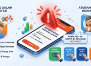 Waspada Modus Penipuan! Cara Aman Bayar Tagihan Akulaku dan Akulaku PayLater via Virtual Account