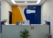 BRI KK ITC Cempaka Mas Hadir Permudah Layanan Perbankan bagi Tenant, Pengunjung, dan Masyarakat