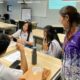 DIGICAMP 2026 Jadi Langkah Awal Siswa SMA Kenal Dunia Digital Technopreneur di BINUS @Malang