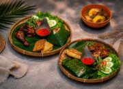 Rayakan HUT ke-81 Kemerdekaan RI, Kanteen & Co. Hadirkan Menu Nusantara Baru dan Promo Paket Spesial Rp81.000 Rayakan HUT ke-81 Kemerdekaan RI, Kanteen & Co. Hadirkan Menu Nusantara Baru dan Promo Paket Spesial Rp81.000