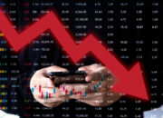 Menunggangi Volatilitas Pertengahan Pekan: Cara Aman Meraih Cuan Saat Rilis Data Ekonomi Menunggangi Volatilitas Pertengahan Pekan: Cara Aman Meraih Cuan Saat Rilis Data Ekonomi