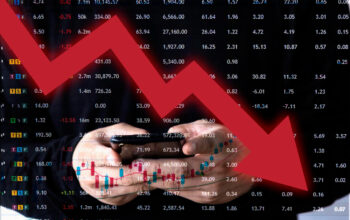 Menunggangi Volatilitas Pertengahan Pekan: Cara Aman Meraih Cuan Saat Rilis Data Ekonomi Menunggangi Volatilitas Pertengahan Pekan: Cara Aman Meraih Cuan Saat Rilis Data Ekonomi
