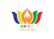 Akreditasi Media BRICS Summit 2026 Resmi Dibuka, Pendaftaran Hingga 31 Agustus Akreditasi Media BRICS Summit 2026 Resmi Dibuka, Pendaftaran Hingga 31 Agustus