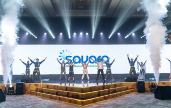 Asuransi Savara Dari BRI Life: Solusi Proteksi Komprehensif dengan Kepastian Dana Rencana Masa Depan