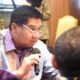 Dampingi Menteri PKP Bertemu dengan Para Gubernur Daerah, BP Tapera Siap Support Program Hunian Melalui FLPP
