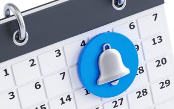 Apa yang Terjadi Saat Deposito Jatuh Tempo? Kenali Arti Rollover dan Pilihannya