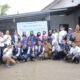 Kolaborasi Multipihak Perkuat Aksi Iklim Berbasis Desa melalui ProKlim di Sumatera Selatan