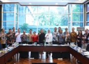 Kemendagri Akselerasi Penyusunan Permendagri ITKPDN, Targetkan Pengundangan Sebelum 1 Oktober 2026 Kemendagri Akselerasi Penyusunan Permendagri ITKPDN, Targetkan Pengundangan Sebelum 1 Oktober 2026