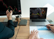 Monthly Close Strategy: Cara Mengamankan Profit dan Mengaudit Kinerja Trading Akhir Bulan Monthly Close Strategy: Cara Mengamankan Profit dan Mengaudit Kinerja Trading Akhir Bulan