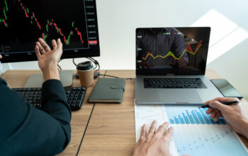Monthly Close Strategy: Cara Mengamankan Profit dan Mengaudit Kinerja Trading Akhir Bulan Monthly Close Strategy: Cara Mengamankan Profit dan Mengaudit Kinerja Trading Akhir Bulan