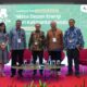 SUCOFINDO DORONG PRAKTIK PERTAMBANGAN BERKELANJUTAN DI SEKTOR BATU BARA