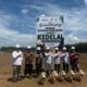 PTPN IV PalmCo Matangkan Pilot Project Kedelai Dukung Percepatan Swasembada Pangan Nasional
