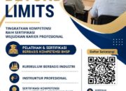 SLN Institute Resmi Hadir untuk Mendorong SDM Indonesia Tumbuh Melampaui Batas SLN Institute Resmi Hadir untuk Mendorong SDM Indonesia Tumbuh Melampaui Batas