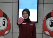 Melihat Pengguna Memakai Pin Prioritas? Berikan Tempat Duduk dan Bantuan Saat Dibutuhkan Melihat Pengguna Memakai Pin Prioritas? Berikan Tempat Duduk dan Bantuan Saat Dibutuhkan