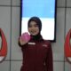 Melihat Pengguna Memakai Pin Prioritas? Berikan Tempat Duduk dan Bantuan Saat Dibutuhkan