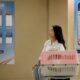 Dukung Gaya Hidup Masyarakat dan Kesejahteraan Hewan, KAI Logistik Layani Lebih dari 90 Ribu Hewan Peliharaan pada Semester I 2026