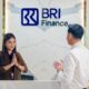 Perluas Akses Pembiayaan Kendaraan di Indonesia Timur, BRI Finance Hadir melalui BRI KKB Expo 2026