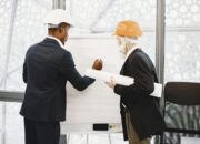 Business Engineering: Jurusan Hybrid Paling Dicari Business Engineering: Jurusan Hybrid Paling Dicari