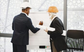 Business Engineering: Jurusan Hybrid Paling Dicari Business Engineering: Jurusan Hybrid Paling Dicari