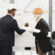 Business Engineering: Jurusan Hybrid Paling Dicari