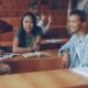 Creative Digital Communication: Program Ilmu Komunikasi Modern ala BINUS International