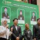 Pemenang SOYJOY Nutrition Award 2026 Berbagi Inovasi Gizi di Forum Temu Ilmiah Nasional II PERSAGI