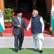 Ikatan Indonesia–India yang Tak Terpisahkan