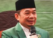 Indonesia Darurat LGBT dan Urgensi Ketegasan Hukum Indonesia Darurat LGBT dan Urgensi Ketegasan Hukum