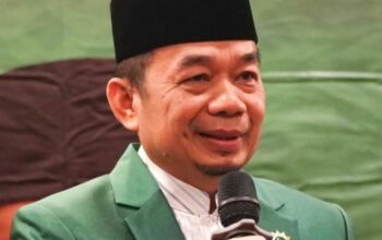 Indonesia Darurat LGBT dan Urgensi Ketegasan Hukum Indonesia Darurat LGBT dan Urgensi Ketegasan Hukum