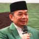 Indonesia Darurat LGBT dan Urgensi Ketegasan Hukum
